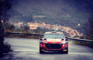 neuville sanremo