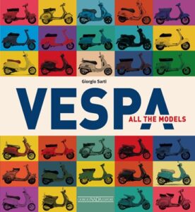 vespallthemodelsOK-500×500