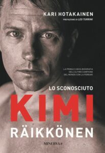 0041426_lo-sconosciuto-kimi-raikkonen