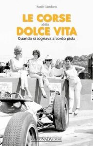 0041442_le-corse-della-dolce-vita-quando-si-sognava-a-bordo-pista_550