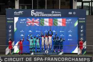 210544-cgt-wec-6h-spa-race-podium