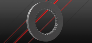 Brembo_carbon-disc_Formula-1-low-web