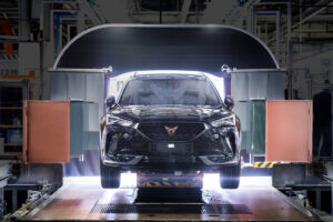 CUPRA-launches-CUPRA-Priority-its-model-customisation-and-fast-delivery-service_04_HQ