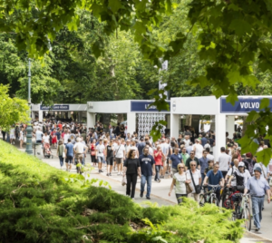 Screenshot_2021-05-27 Milano Monza Open-Air Motor Show – Salone Auto Gran Premio(1)