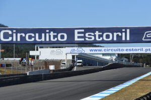 estoril-circuit