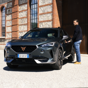 marchisio_cupra_post_02