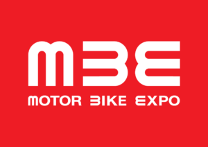 motor bike expo