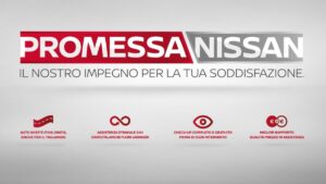 promessa-nissan-infografica-1