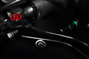 Brembo_brake lever_MotoGP