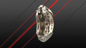 Brembo_caliper_Formula 1