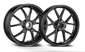 M10RS-CORSE-2P-performance