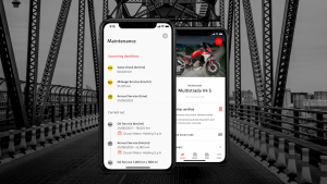 MyDucati-App_new_feature_maintenance_UC300184_High