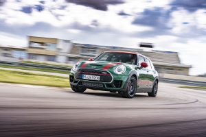 P90425424_highRes_the-mini-john-cooper