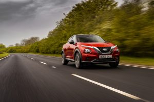 juke-driving-masterclass-1-source