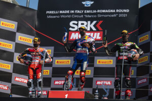 worldsbk-race-2-podium