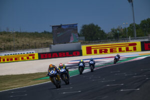 worldssp-race-2