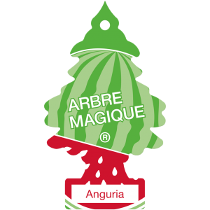 102353_ARBREMAGIQUE-Cutout_FRUIT_ANGURIA_1024x1024