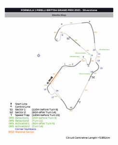 2021_british_gp_preview2