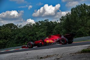 210042-hungarian-gp-saturday1