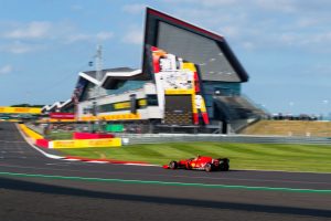 210073-scuderia-ferrari-british-gp-friday