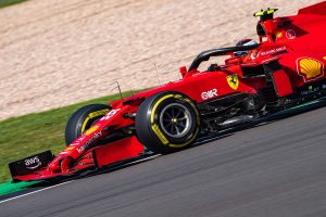 210107-scuderia-ferrari-british-gp-sunday