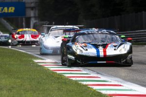 211519-cgt-wec-monza-sunday-race-HALF