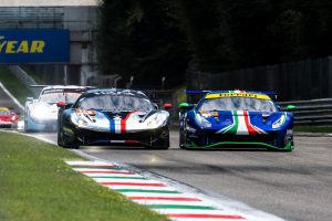 211532-cgt-wec-monza-sunday-race-report