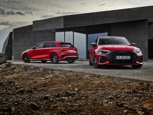 Audi RS 3 Sportback_0104