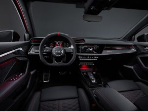 Audi RS 3 Sportback_0108