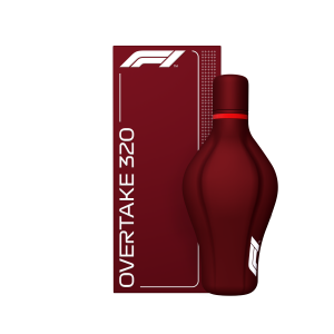 F1_Race Collection_Overtake 320_Packshot