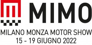 MIMO-logo-2022