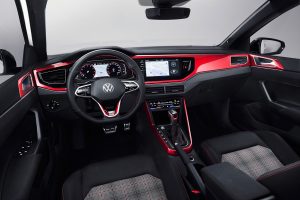 Nuova Polo GTI 2021_DB2021AU00483