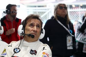 zanardi P90335671_highRes_daytona-26th-january