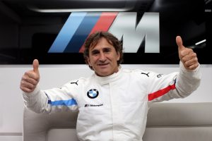 zanardi P90377028_highRes_bmw-m-motorsport-bmw