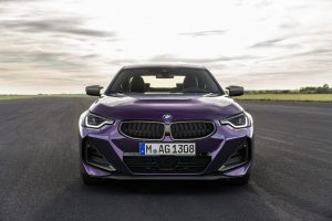 P90428474_highRes_the-all-new-bmw-m240