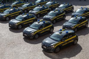 Peugeot_Guardia di Finanza-5888