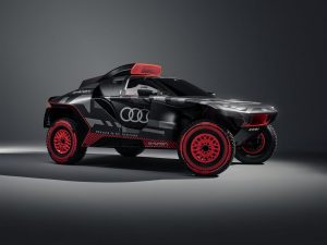 media-Audi RS Q e-tron_004