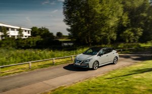 nissan-leaf-my21-canto-07-source