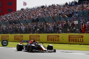 verstappen-saturday-silverstone2021