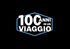 100-anni-in-un-viaggio