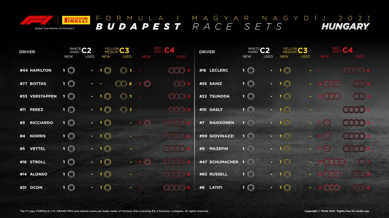 800_11-hu-racesets