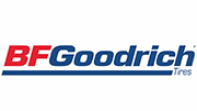 BFGoodrich