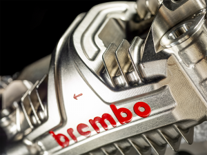 Brembo_GP4-caliper_MotoGP_LOW