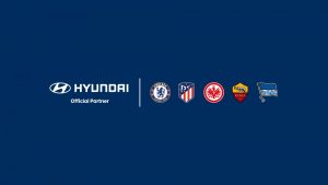 Hyundai_Football_Partnership_2021-2022