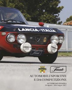 Pagine da 128-96-Auto_Sportive_e_da_Competizione_compressed[10383]