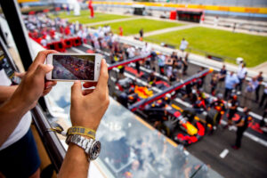 14520-F1-Experiences-Red-Bull-Suite-Views