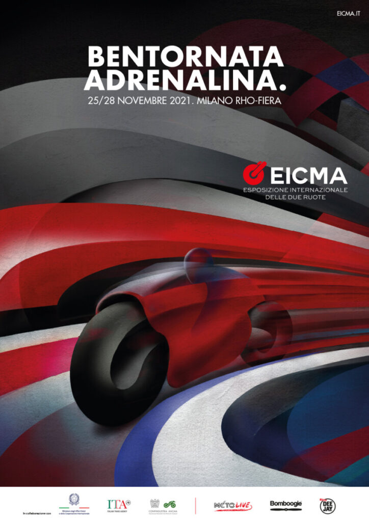 Eicma_Campagna21-25-28-ITA-A4