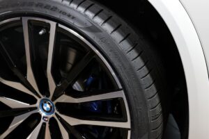 PIRELLI – FSC -BMW