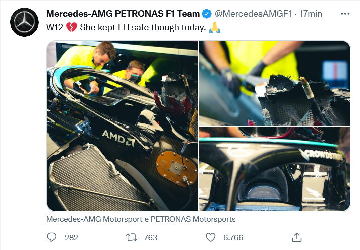 Screenshot 2021-09-12 at 18-44-30 (15) Mercedes-AMG PETRONAS F1 Team ( MercedesAMGF1) Twitter