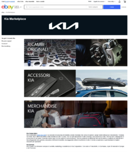 Screenshot 2021-09-16 at 14-50-15 Kia Marketplace Acquisti Online su eBay